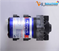 Always Premium Quality 75Gpd RO High Speed Booster Compatible Pump